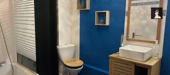 SDB